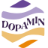 Dopamin Studio AB logotyp
