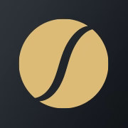 SBV Nordic AB logotyp
