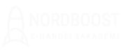 Nordboost AB logotyp