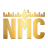 North Modding Company AB logotyp