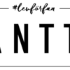 LanttoLife AB logotyp