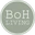 BoH Living AB logotyp