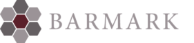 BARMARK trädgårdsanläggning och utemiljö AB logotyp