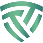 Tryggify AB logotyp