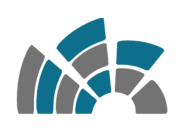 Hårddisklagning Sverige AB logotyp