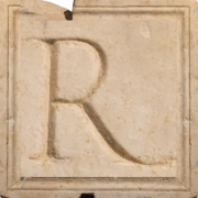 Remmius AB logotyp