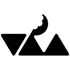 VRM Virtual Restaurant Management AB logotyp
