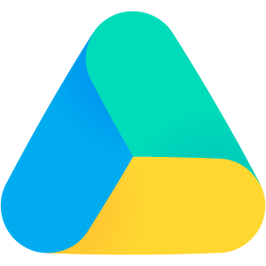Risma Systems Sweden AB logotyp
