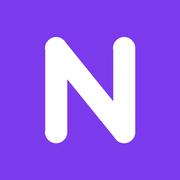NRATIV AB logotyp