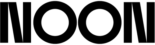 Noon Light AB logotyp