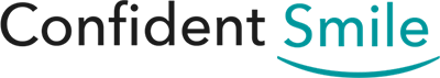Confident Smile AB logotyp