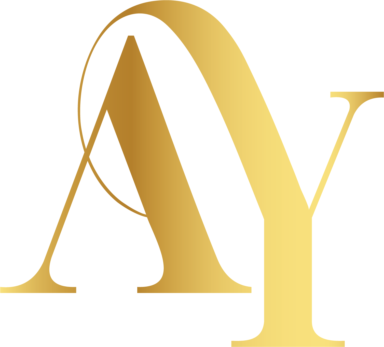 AY RENOVATION PROJECT AB logotyp