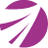 BerryTrack AB logotyp