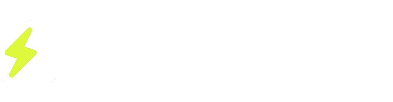 Bagge digital estate AB logotyp