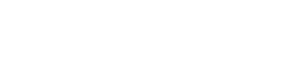 J2 Flytt & Transport AB logotyp