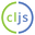 Sjöallén Ingenjörsbyrå AB logotyp
