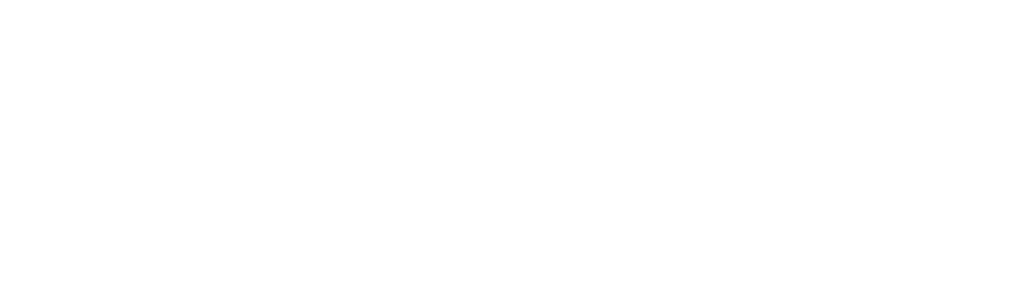 Verakliniken AB logotyp