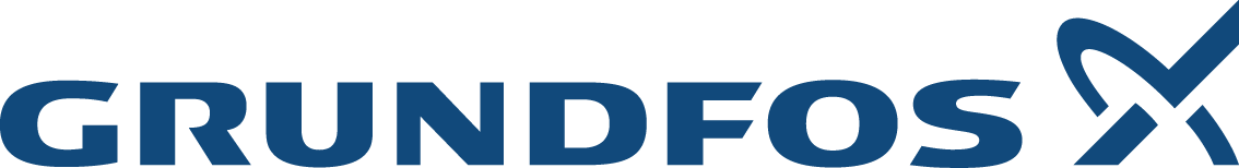 JM Vattenteknik AB logotyp