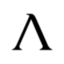 Aequel AB logotyp