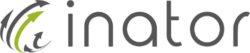 Inator AB logotyp