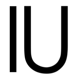 InUmbra AB logotyp