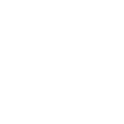 Fagbergs Bygg AB logotyp