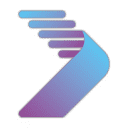 Smart Metrics AB logotyp