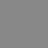 Weatherlight AB logotyp