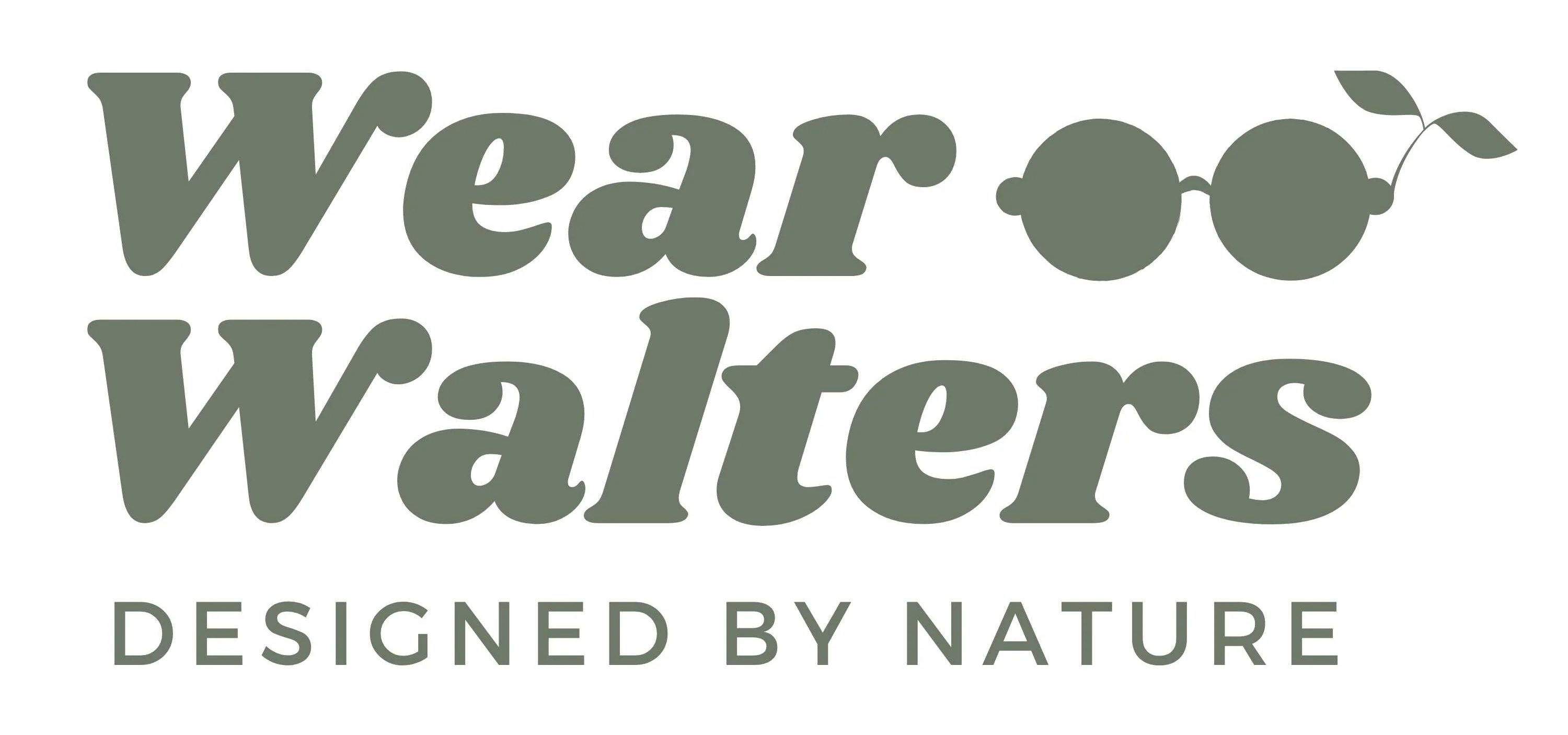 Wear Walters AB logotyp