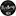 TOOC AB logotyp