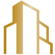 Fastighetsdesign Sverige AB logotyp