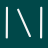Nordiqe AB logotyp