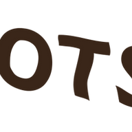 Tuggmotstånd AB logotyp