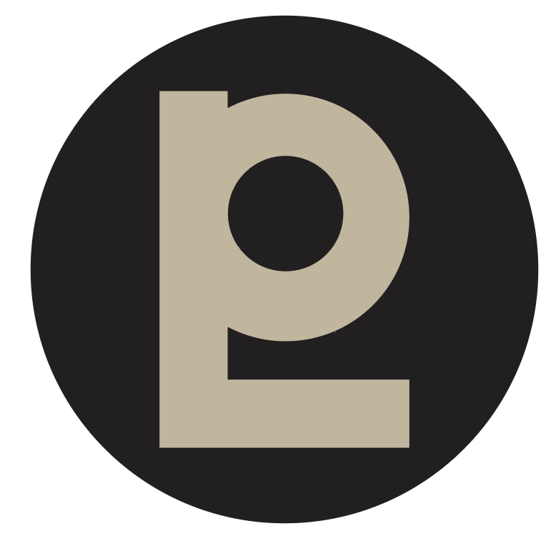 Plain Creative AB logotyp