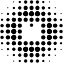 Mathieu Gustafsson Design AB logotyp