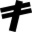 Transversal Project AB logotyp