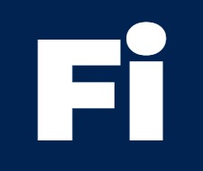 Fitico AB logotyp