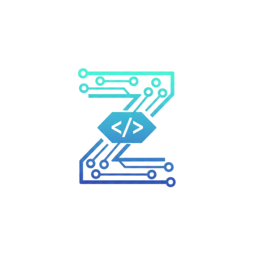 ZeeCode AB logotyp