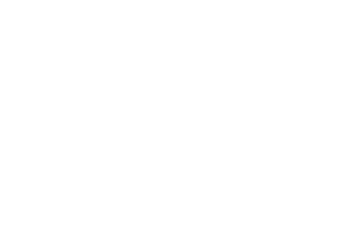 The Remote Lab AB logotyp
