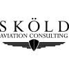 Sköld Aviation Consulting AB logotyp