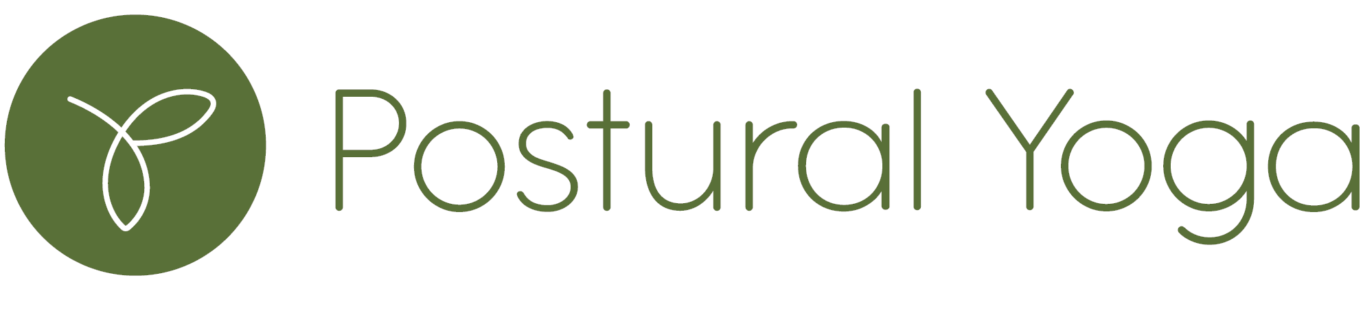 Rebecca Reis AB logotyp
