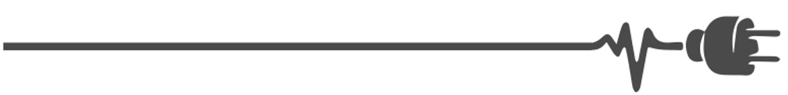 Fredriks Elservice AB logotyp