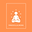 MindSoulAurora AB logotyp