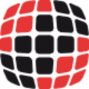 IMA Schelling Sverige AB logotyp