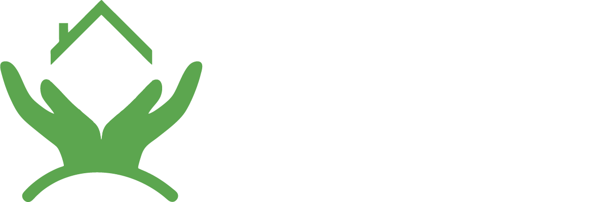 Eko Städ i Linköping AB logotyp