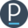 LUNDSWOOD AB logotyp