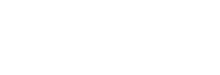 Nyhem Produktion AB logotyp