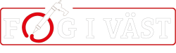 Fog i Väst PS AB logotyp