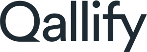 Qallify Services AB logotyp