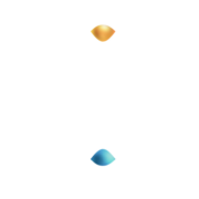 Crown Med AB logotyp